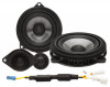 Rockford Fosgate T3-BMW1